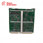 HONEYWELL 51402615-400