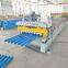 high-quality YX35-125-750 Color Steel Tile Pressing Equipment