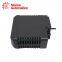 EMERSON KJ3222X1-BA1 12P2532X092 VE4003S2B2