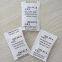 Silica Gel Desiccant 1g 2g 3g 5g 10g 20g 50g 100g 200g 500g1000g Packet White