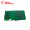 ALLEN BRADLEY 74101-181-51