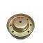 Qingdao Promising Loader Hydraulic Cylinder for Chinese Wheel Loader