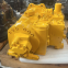 708-25-20100 708-25-04032 708-25-21100 for PC150-5 PC180-5 PW170-5K Hydraulic Pump Plunger Pump Excavator Main Pump