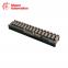 ABB RDO86-16L