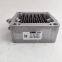 Factory Wholesale 4BT 6BT QSB Diesel Engine Parts Air Intake Heater 3970000