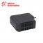 EMERSON	KJ3222X1-BA1 12P2532X072