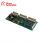 ABB SDCS-IOB-3 3BSE004086R1