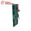 ABB HIEE410408P201 HIEE410408P104