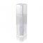 Drill Bit protection case Pcb Drill Bits Plastic Packaging