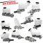 Factory Direct Customized Casting Aluminum Brake Master Cylinder Auto Parts MR370247 for Mitsubishi Pajero