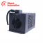 BONITRON M3575R-H33BF