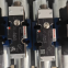 Rexroth proportional directional valve 4WRAE10E60-2X/G24N9K31/A1V