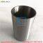 engine parts 403-15/17  Cylinder Liner, Semi 11010603 fit for perkins