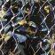 Mussel Farming Nets