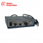 TECHCON SYSTEMS TSI 977