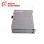 ABB TC561V2 3BSE022179R1