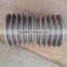 Sawdust machine