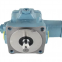 HYDRAULIC PUMP VDR-11B-1A3-1A3-U-6117C VDR-11B-1A3-1A3-U-6117B VDR-1B-2A3-22 VDR-1B-2A2-22 Hydraulic Vane Pump