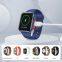 FCC RoHS Certified Charger for Apple Watch Ultra SE 3W Universal Travel-Friendly