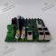ABB PDD500A101 3BHE037649R0101 Controlador