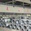 Baosteel B30R095 orientated silicon steel energy efficient transformer materials