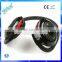 multimedia computer neckband headphone- Computer Headphone-GT508 - Bluetooth headset