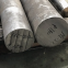 Cold Drawn/Hot Rolled ASTM AISI JIS 201 202 2205 304 316L 310S HSS Stainless Steel Bright Solid Rod Round/Square/Angle/Flat/Channe Bar