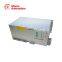 SIEMENS 6SN1145-1BA02-0CA2
