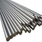 Incoloy No8367 N08810 N08800 N08811 N08020 N08825 N08028 N09901 N09925 Austenitic Nickel Alloy Stainless Steel Rod Bar and Tube