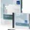 WinCC Unified Client 100 Clients 6AV2157-2DW00-0AB0
