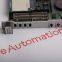 Motorola MVME162-522A