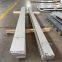 Cut to length Alloy 36 steel plate UNS K93603 Invar 36 Corrosion Resisting