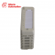 ABB 3BSE008518R1 / AI830A 3BSE040662R1