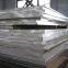 Manufacturer Supplier For Plate Type Heat Exchanger Aluminum Plate/sheet 5052h24/5052h22/5052h34/5052h32/5052-h32