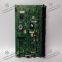 Allen-Bradley 80190-580-01-R Drive Processor Module