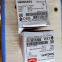 Danfoss MBS3050 Drucksensor 060G1151 1408 3583 6248 Original