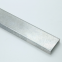Trockenbau Metallprofile Spezifikationen Trockenbau Profil Metallprofile und Laufschienen