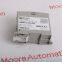 Allen Bradley1762-IF2OF2