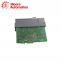 Allen Bradley1747-L542/B