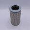 Supply alternative industrial hydraulic oil filter P550140