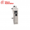 Allen Bradley1768-CNBR