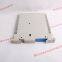 Honeywell MC-PDIX02 51304485-150