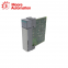 Allen Bradley1747-DCM