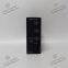 GE IS220PAICH2A Analog I/O Module