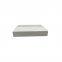 500SCM01 1MRB200059/C 1MRB15004R0001 Star Coupler/fiber Distribution Network