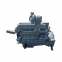 Detuz TCD2013L064V 261KW 2200RPM New Engine Assembly for Construction Machinery Excavator