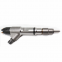 Hot Selling Bo-s-ch Common Rail Fuel Injection Injector 0445120153 for Machinery Engine Parts