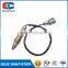 89467-07030 8946707030 Air Fuel Ratio Sensor Oxygen Sensor Lambda Sensor For Toyota Camry Venza Avalon Sienna Lexus RX330/350