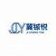 Tangshan Chengyue Technology Co., Ltd.