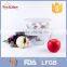 China supplier high quality Microwave glass tray formicrowave oven